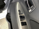 【オプション多数】大好評ボディーへのガラスコーティング施工承ります☆ご納車でキレイなのは当たり前♪その後のお手入れは水洗いでOK!いかに良い状態を保つかがカギ☆純正やAftermarketパーツ等も取り寄せ・取付可能☆
