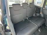 みなさまのお車選びのお手伝いをさせてください!スタッフ一同心よりご来店、お問い合わせをお待ちしております!