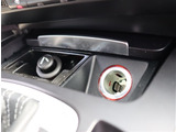 オートオークション会場より、ご希望のお車を一緒にお探し致します。