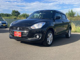 スイフト 1.2 XG 4WD 