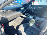 508SW青、入荷いたしました。