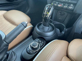 ぜひ厳選したドイツプレミアムブランドのお車を、見て・触って・比べてください!