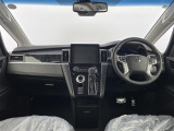 デリカD:5 2.4 シャモニー 4WD 修復歴無し