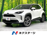 純正8型ディスプレイオーディオ セーフティセンス レーダークルーズ