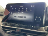 ガラスコーティング、ナビゲーション、ETCなど、その他のパーツの取り付けお見積もりのご相談も承っております!!クルマのこと何でもお任せください!