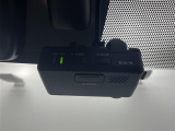 ノート 1.2 e-POWER X ブラックアロー 修復歴無し