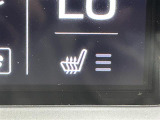気になる車はまずはお気に入り登録をお願いいたします!
