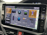 ヴォクシー 2.0 ZS 煌 修復歴無し
