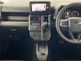 タフト G ダーククロム ベンチャー 4WD 4WD 修復歴無し