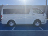 自動車税の免税・減税手続きのご案内もさせて頂いております。ご検討にあたってご不明な点がありましたら、まずはお問い合わせ下さい。