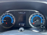 当店ではダイハツ、ホンダ、スズキ、日産など各メーカーを取り揃えております!!