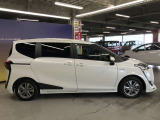 エンジンルーム、室内、クリーニング済みです。厳選したお車を屋内展示場にて展示中☆車両品質には自信がございます!ぜひ一度ご来店ください!!