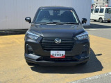 ロッキー  