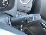 店舗にて現車の確認もいただけますので、お電話で在庫のご確認の上是非ご来店くださいませ!!!