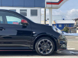 タイヤサイズ 205/45R16