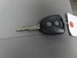 キータイプのワイヤレスドアロックです。スイッチ操作でドアロックの開錠、施錠が出来ます。
