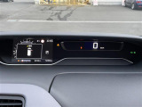 セレナ 2.0 ハイウェイスター V 修復歴無し