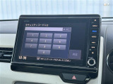 N-WGN L ホンダ センシング 修復歴無し