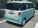 ムーヴキャンバス X メイクアップ リミテッド SAIII 