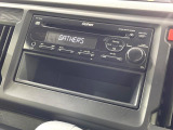 お好きな音楽を車内でお楽しみいただけます♪スピーカー交換・ウーハー追加などの音質向上や、最新ナビ・後席モニター等の取り付けも是非ご相談ください!