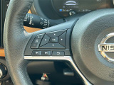 気になる車はまずはお気に入り登録をお願いいたします!
