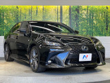大好評のボディコーティング「弾スプラッシュコート」もご納車までに施工可能。通常のガラスコートと異なる、耐久年数6年の無機質ガラスコーティングが、ボディをキレイな状態に保ってくれます。