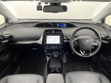 プリウスPHV 1.8 A プレミアム 修復歴無し