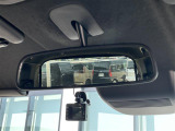 店舗にて現車の確認もいただけますので、お電話で在庫のご確認の上是非ご来店くださいませ!!!//
