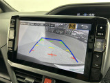 ヴォクシー 2.0 ZS 煌 修復歴無し