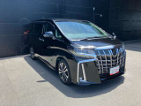 山口トヨペット株式会社がプロデュースするPREMIUM U-CAR周南です。