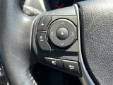 気になる車はすぐにお問い合わせください!画面右側の0066から始まる無料ダイヤルからお問い合わせ下さい!専門スタッフがお車のご質問にお答えいたします!