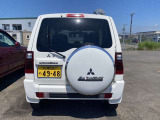 車検、整備もお任せ下さい!当社提携の指定工場がございます!傷、へこみ、お車の不具合もリーズナブルな価格で対応します!