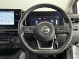 ノート 1.2 X FOUR 4WD 4WD 修復歴無し