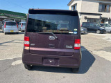 愛車の高価買取もお任せください!お客様が大切に乗られた車だからこそ、高価買取を実現いたします!