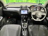 スイフト 1.2 ハイブリッド(HYBRID) RS 