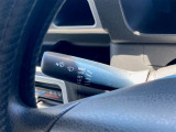 気になる車はすぐにお問い合わせください!画面右側の0066から始まる無料ダイヤルからお問い合わせ下さい!専門スタッフがお車のご質問にお答えいたします!