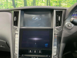スカイライン 2.0 200GT-t タイプP 