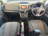 MPV 2.3 23S 修復歴無し