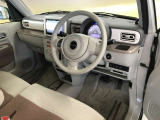 車両の状態、見積もり金額など気になる点ご質問等ございましたらお気軽にメール、ご連絡下さい。細かくご説明致します★