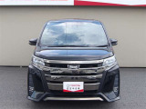 ノア 2.0 Si W×B 