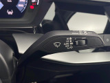 ガリバーグループでは新鮮在庫が毎日約500台入荷!ワクワクするクルマ選びをご提案します!