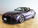 BMW Premium Selectionみなとみらい 屋内でご案内できます。 遠方のお客様もご相談ください。