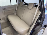 商談ルームにはキッズルームも完備しています☆お子様連れでもゆっくりとお車をお選びいただけます!
