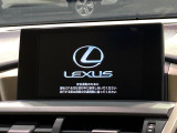NX 200t Iパッケージ 