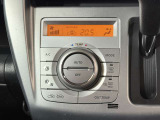 納車前には全車専用機械でクリーニングおこなっています!隅々までキレイに仕上げてからお渡しします!