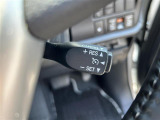 気になる車はまずはお気に入り登録をお願いいたします!