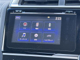 ガラスコーティング、ナビゲーション、ETCなど、その他のパーツの取り付けお見積もりのご相談も承っております!!クルマのこと何でもお任せください!