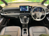 ノア 1.8 ハイブリッド S-Z 