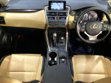 NX 200t Iパッケージ 