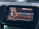 メンテナンスパックはご購入時だけのお得な点検・整備パック(有償)。点検コースと車検コースがございます。詳しくは店舗コーディネーターまでお問い合わせ下さい。